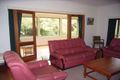 Property photo of 20 Minto Street Merricks Beach VIC 3926