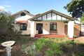 Property photo of 11 Eton Street Colonel Light Gardens SA 5041