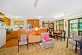 Property photo of 162 Tintenbar Road Tintenbar NSW 2478