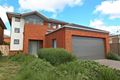 Property photo of 10 Roanoke Grove Deer Park VIC 3023