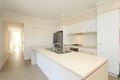 Property photo of 10 Roanoke Grove Deer Park VIC 3023