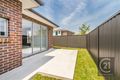 Property photo of 1 Beale Street Marsden Park NSW 2765