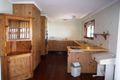 Property photo of 15 Beardsley Court Paradise Point QLD 4216