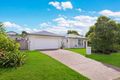 Property photo of 1/12 Leopardwood Circuit Robina QLD 4226