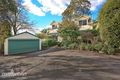 Property photo of 47 Queen Road Lilydale VIC 3140