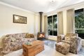 Property photo of 47 Queen Road Lilydale VIC 3140
