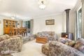 Property photo of 47 Queen Road Lilydale VIC 3140