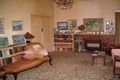Property photo of 29 Shady Grove Nunawading VIC 3131