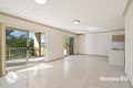 Property photo of 1/7-9 Sutton Street Redcliffe QLD 4020