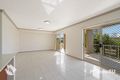 Property photo of 1/7-9 Sutton Street Redcliffe QLD 4020