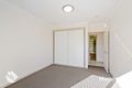 Property photo of 1/7-9 Sutton Street Redcliffe QLD 4020