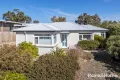 Property photo of 17 Lewan Avenue Kingston TAS 7050