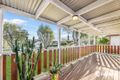 Property photo of 22 Wangara Street Doonside NSW 2767