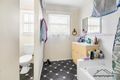 Property photo of 18 Forsyth Avenue Horsham VIC 3400