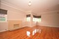 Property photo of 81 Robertson Road Bass Hill NSW 2197