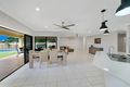 Property photo of 3 Nell Close Kanimbla QLD 4870
