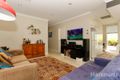 Property photo of 6 Terrene Lane O'Connor WA 6163