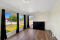 Property photo of 15 Hyacinth Grove Wendouree VIC 3355