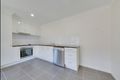 Property photo of 36 Bronco Crescent Gracemere QLD 4702