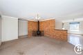 Property photo of 38 Charon Road Falcon WA 6210