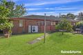 Property photo of 158 Vimiera Road Marsfield NSW 2122