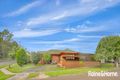 Property photo of 158 Vimiera Road Marsfield NSW 2122