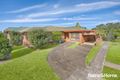 Property photo of 158 Vimiera Road Marsfield NSW 2122