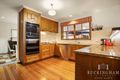 Property photo of 2 Angela Close Eltham North VIC 3095