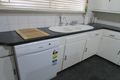 Property photo of 85 Devereux Street Warracknabeal VIC 3393
