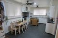 Property photo of 85 Devereux Street Warracknabeal VIC 3393