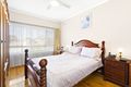 Property photo of 7 Dawkins Avenue Seaton SA 5023