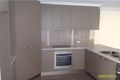 Property photo of 28 Ashburton Crescent Sippy Downs QLD 4556