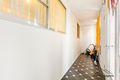 Property photo of 18 Forsyth Avenue Horsham VIC 3400