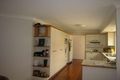 Property photo of 15 Peppercorn Crescent Victoria Point QLD 4165