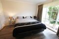 Property photo of 32 Kellaway Crescent Mill Park VIC 3082