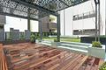 Property photo of 127/2 Hobson Street South Yarra VIC 3141