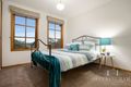 Property photo of 2 Angela Close Eltham North VIC 3095