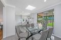 Property photo of 12 Molyneaux Avenue Kings Langley NSW 2147