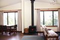 Property photo of 156 Kalonga Road Nicholls Rivulet TAS 7112
