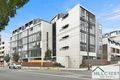 Property photo of 5 Pyrmont Bridge Road Camperdown NSW 2050