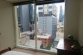 Property photo of 1002/318 Little Lonsdale Street Melbourne VIC 3000