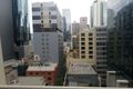 Property photo of 1002/318 Little Lonsdale Street Melbourne VIC 3000