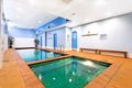 Property photo of 1002/318 Little Lonsdale Street Melbourne VIC 3000