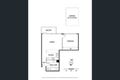 Property photo of 1002/318 Little Lonsdale Street Melbourne VIC 3000