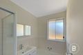 Property photo of 15 Hyacinth Grove Wendouree VIC 3355
