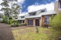 Property photo of 3/183 Beach Road Sunshine Bay NSW 2536