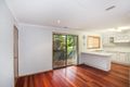 Property photo of 3/183 Beach Road Sunshine Bay NSW 2536