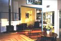 Property photo of 10 Valley Close Bayview NSW 2104