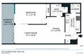 Property photo of 5/2A Campbell Parade Manly Vale NSW 2093