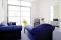 Property photo of 617/339 Swanston Street Melbourne VIC 3000
